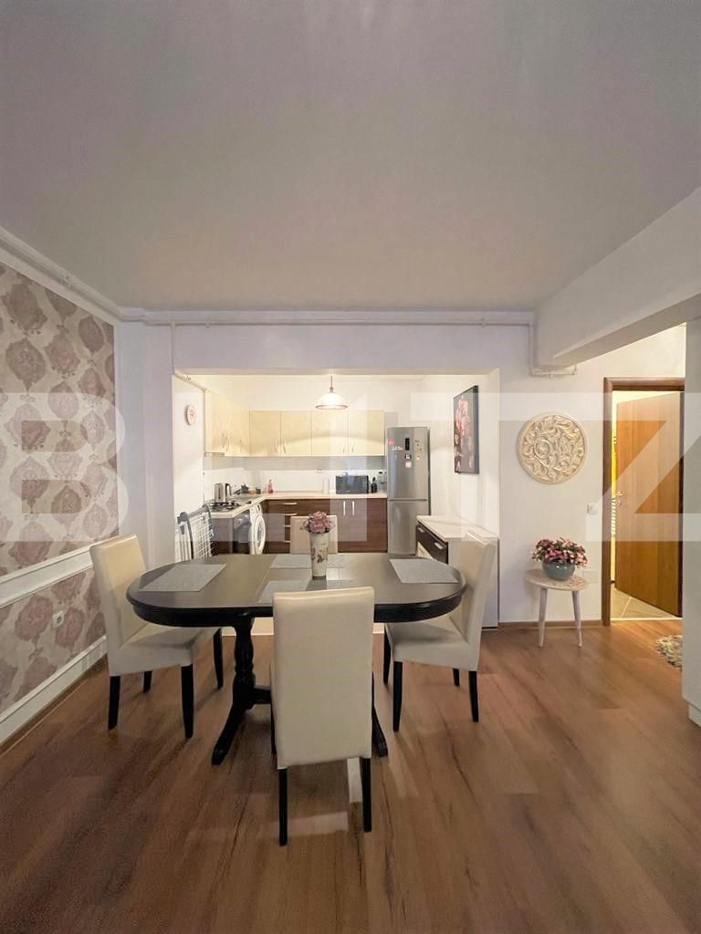 Apartament de închiriat 2 camere Iris - 99354AI | BLITZ Cluj-Napoca | Poza11