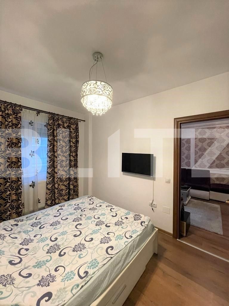 Apartament de închiriat 2 camere Iris - 99354AI | BLITZ Cluj-Napoca | Poza14