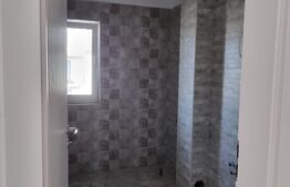 Apartament 2 camere, finisat, bloc 2022, garaj subteran, zona Cetatii