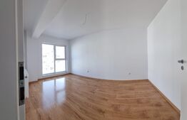 Apartament 2 camere, finisat, bloc 2022, garaj subteran, zona Cetatii