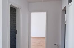 Apartament 2 camere, finisat, bloc 2022, garaj subteran, zona Cetatii