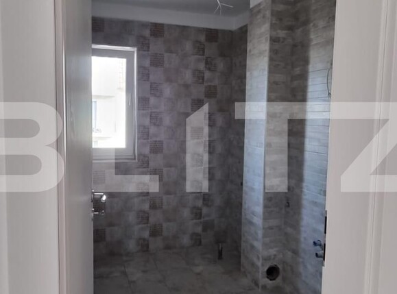 Apartament de vânzare 2 camere Floreşti - 99355AV | BLITZ Cluj-Napoca | Poza7