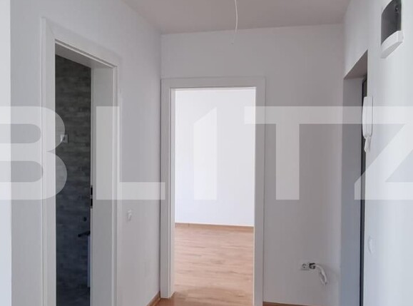 Apartament de vânzare 2 camere Floreşti - 99355AV | BLITZ Cluj-Napoca | Poza5