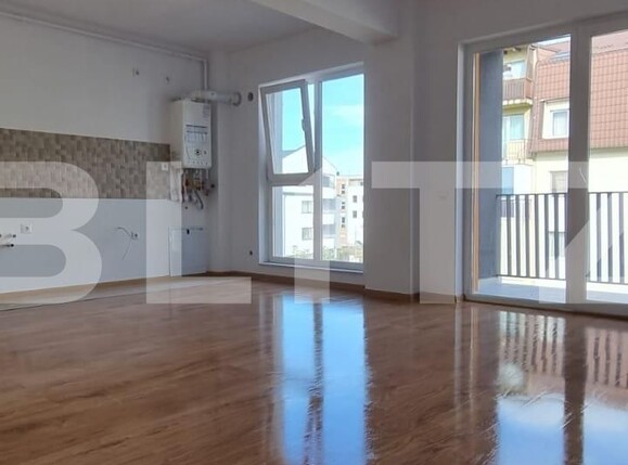 Apartament de vânzare 2 camere Floreşti - 99355AV | BLITZ Cluj-Napoca | Poza4