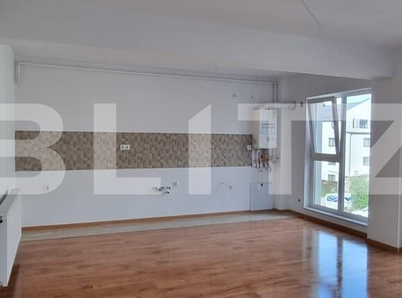 Apartament de vânzare 2 camere Floreşti - 99355AV | BLITZ Cluj-Napoca | Poza8