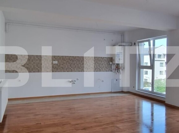 Apartament de vânzare 2 camere Floreşti - 99355AV | BLITZ Cluj-Napoca | Poza6