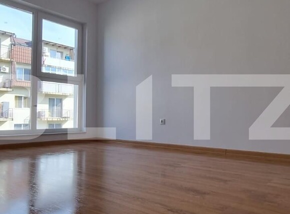 Apartament de vânzare 2 camere Floreşti - 99355AV | BLITZ Cluj-Napoca | Poza2