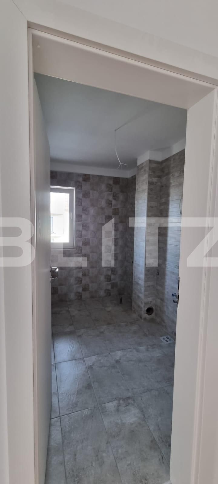 Apartament de vânzare 2 camere Floreşti - 99355AV | BLITZ Cluj-Napoca | Poza7