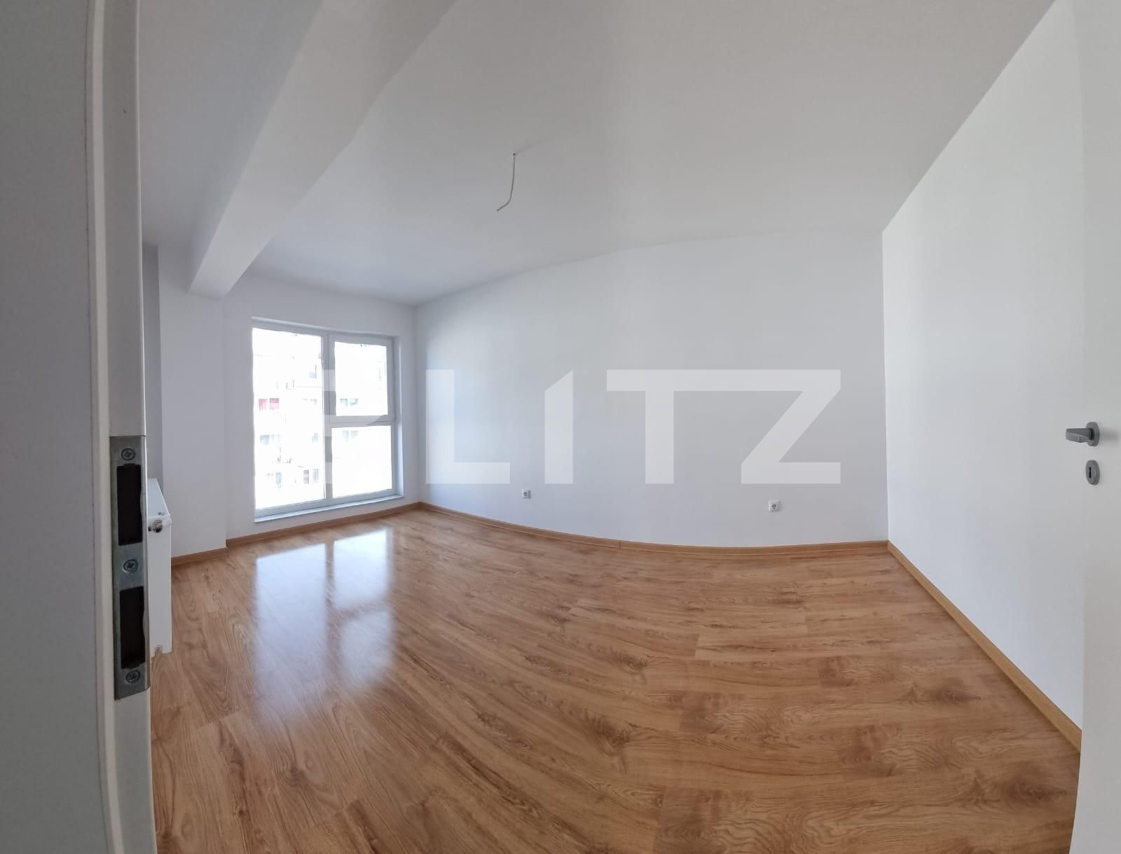 Apartament de vânzare 2 camere Floreşti - 99355AV | BLITZ Cluj-Napoca | Poza3