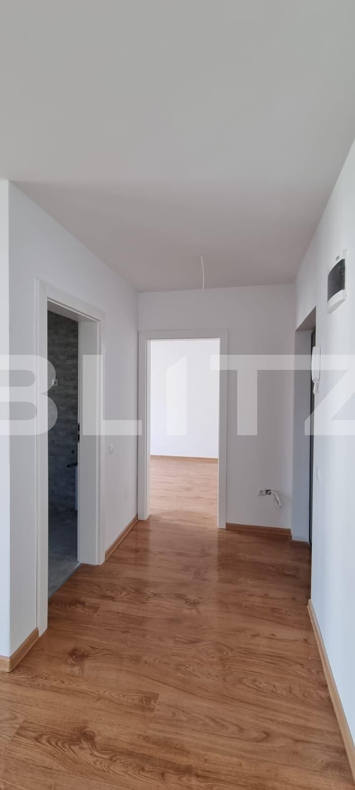 Apartament de vânzare 2 camere Floreşti - 99355AV | BLITZ Cluj-Napoca | Poza5