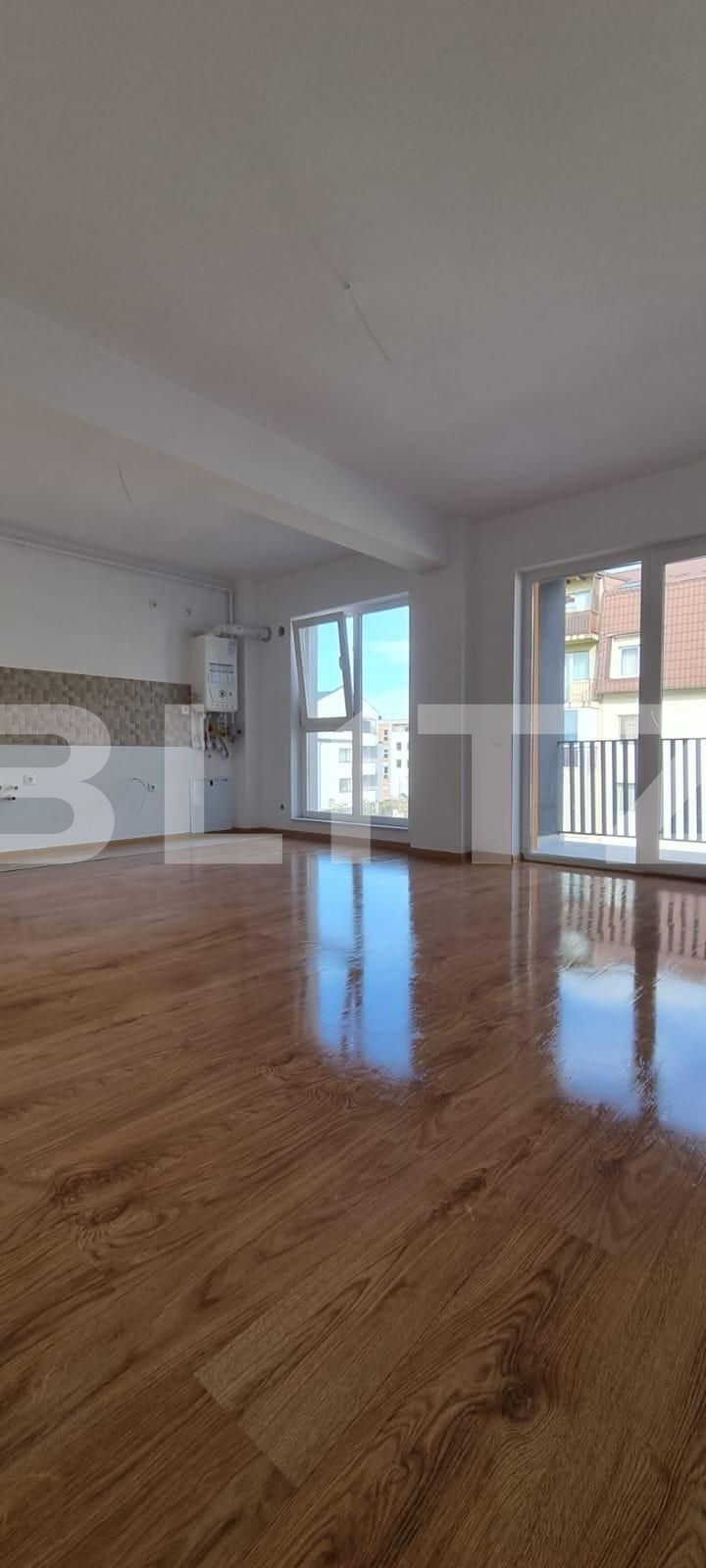 Apartament de vânzare 2 camere Floreşti - 99355AV | BLITZ Cluj-Napoca | Poza4