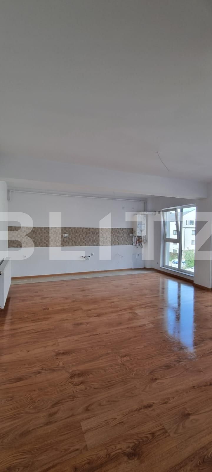 Apartament de vânzare 2 camere Floreşti - 99355AV | BLITZ Cluj-Napoca | Poza8