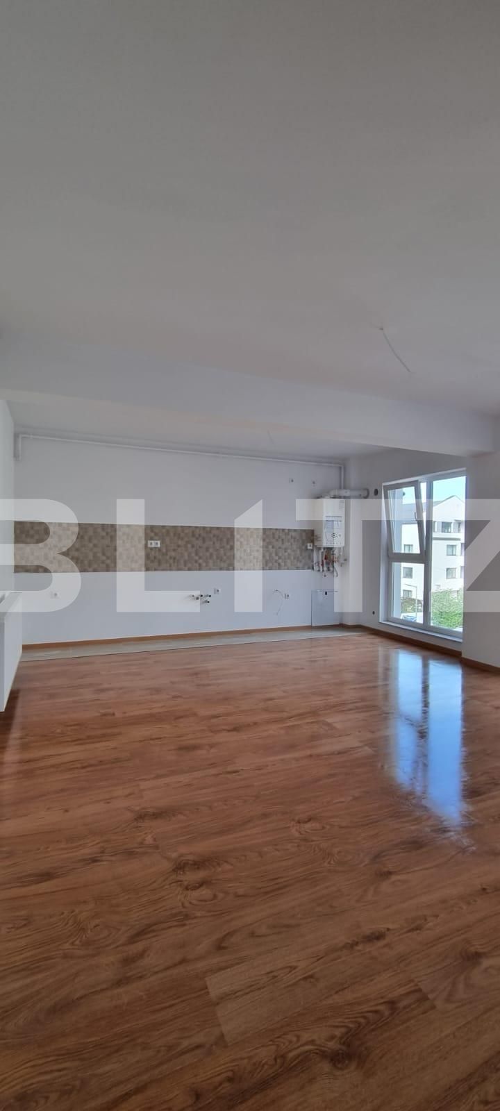 Apartament de vânzare 2 camere Floreşti - 99355AV | BLITZ Cluj-Napoca | Poza6