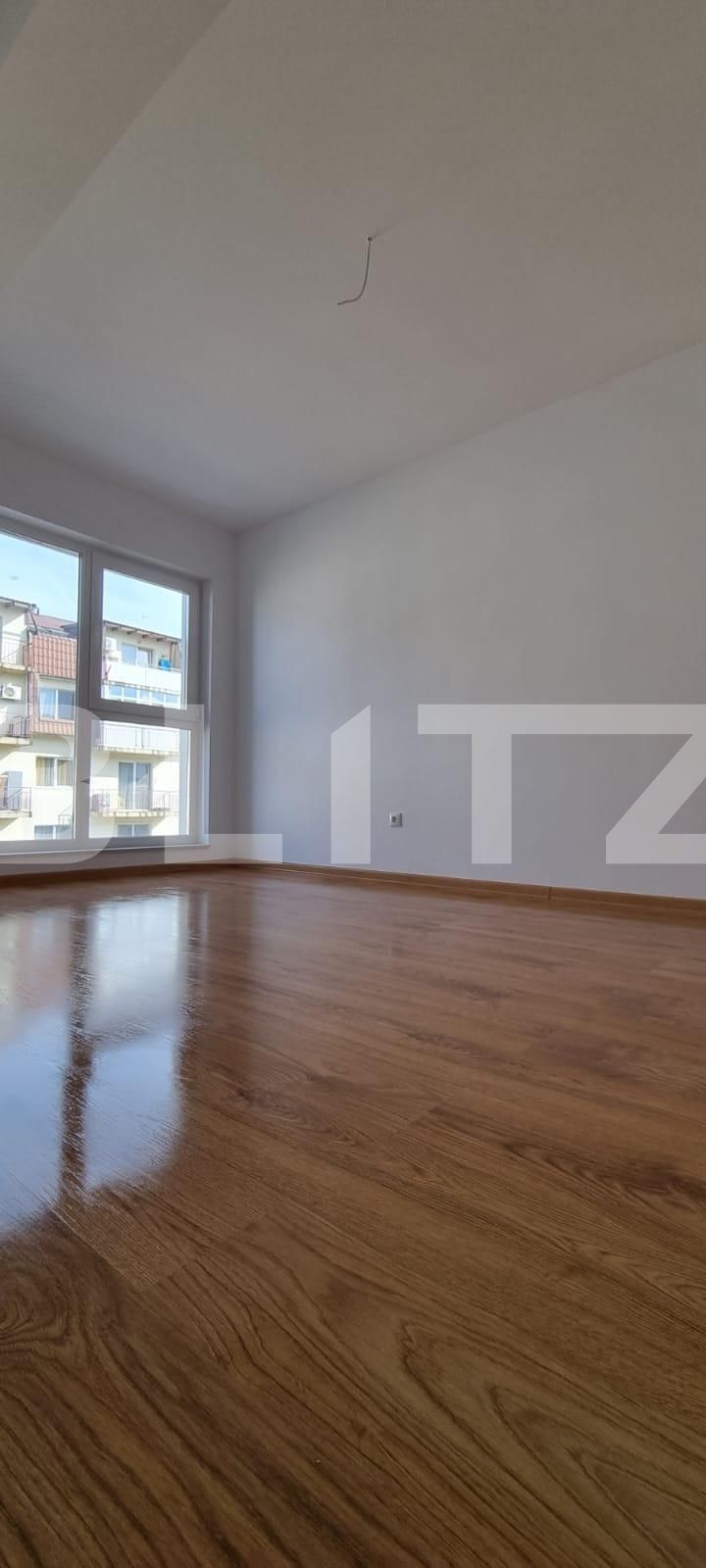 Apartament de vânzare 2 camere Floreşti - 99355AV | BLITZ Cluj-Napoca | Poza2