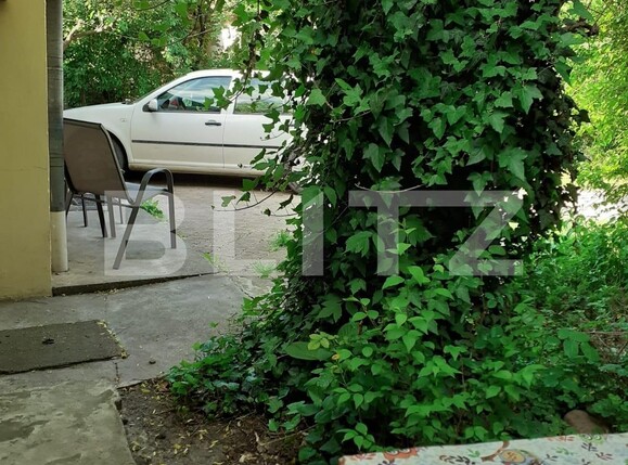 Apartament de vânzare 2 camere Central - 99356AV | BLITZ Cluj-Napoca | Poza11