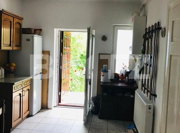 Apartament de vânzare 2 camere Central - 99356AV | BLITZ Cluj-Napoca | Poza4