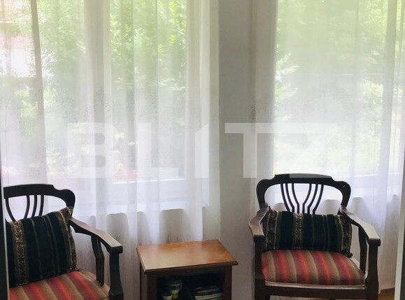 Apartament de vânzare 2 camere Central - 99356AV | BLITZ Cluj-Napoca | Poza9