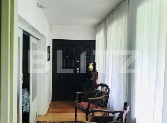 Apartament de vânzare 2 camere Central - 99356AV | BLITZ Cluj-Napoca | Poza14