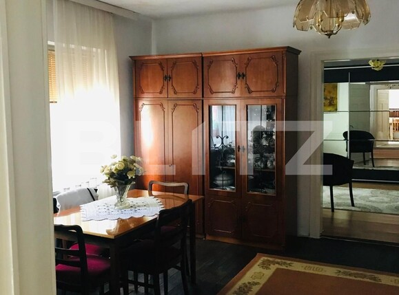 Apartament de vânzare 2 camere Central - 99356AV | BLITZ Cluj-Napoca | Poza13