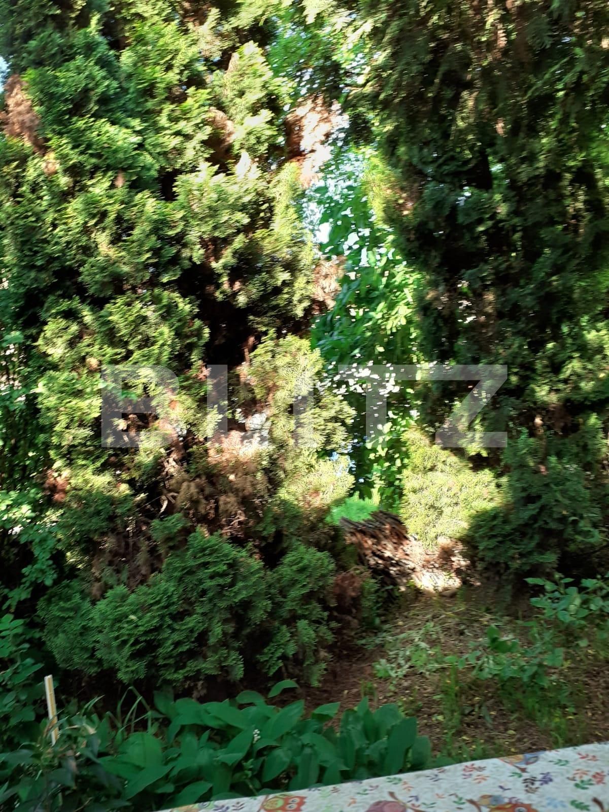 Apartament de vânzare 2 camere Central - 99356AV | BLITZ Cluj-Napoca | Poza6