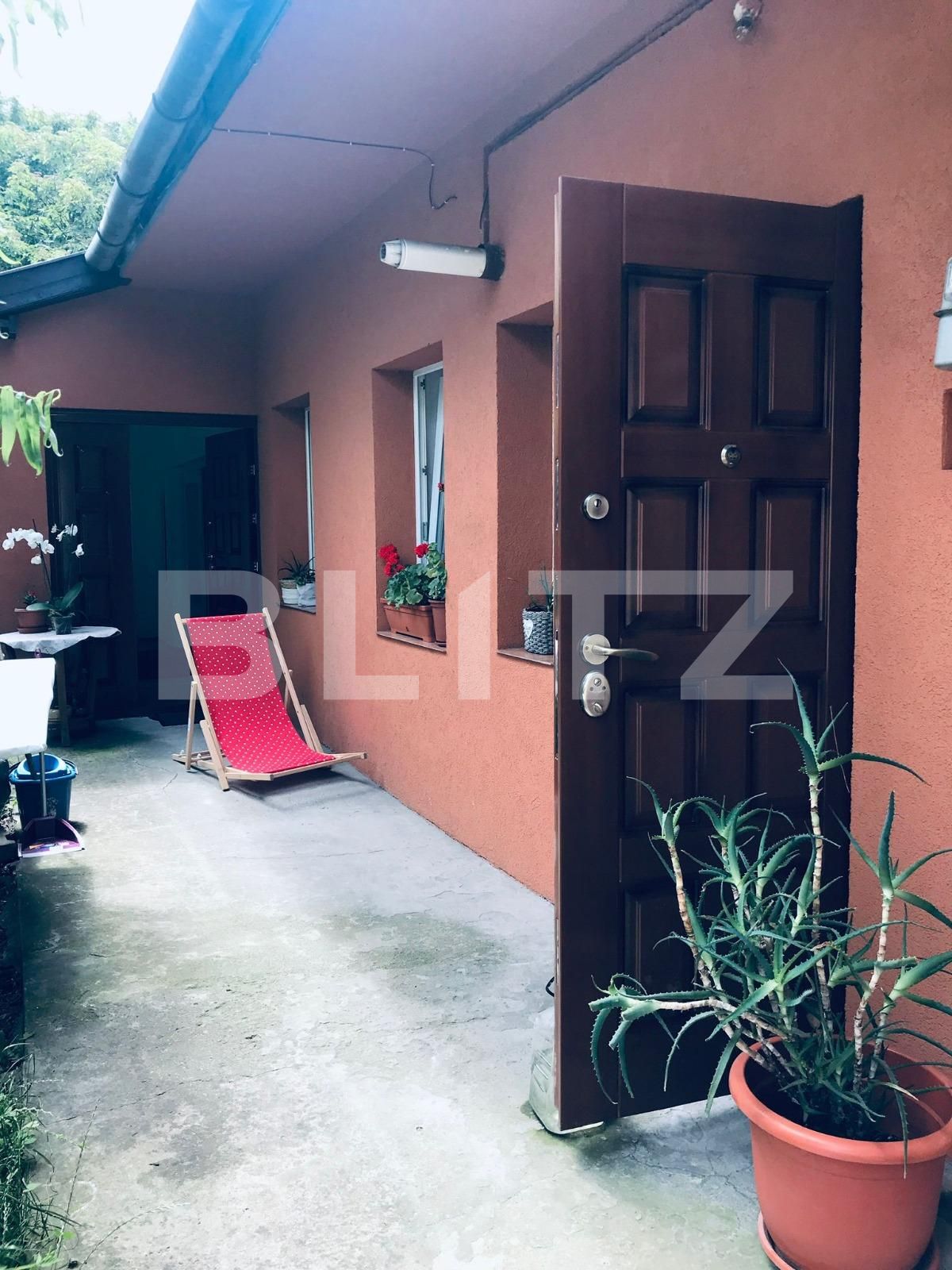 Apartament de vânzare 2 camere Central - 99356AV | BLITZ Cluj-Napoca | Poza7