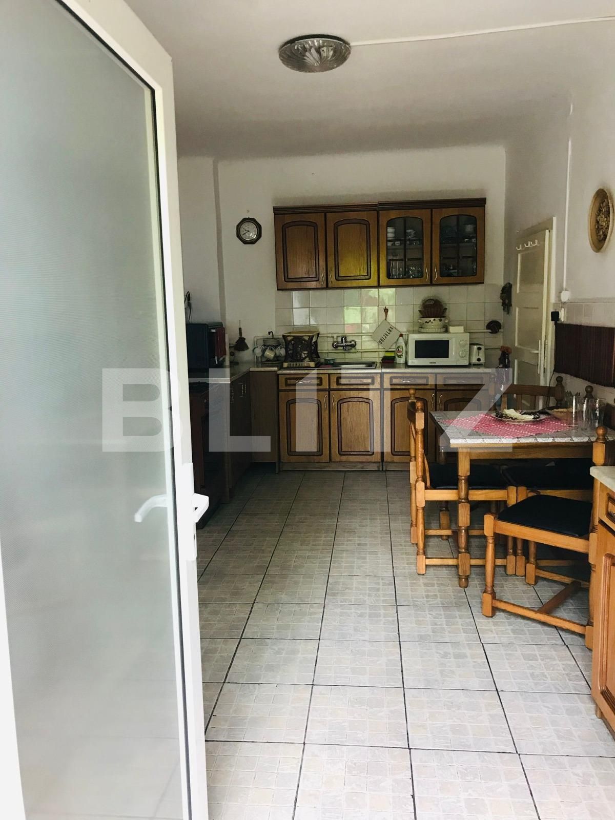Apartament de vânzare 2 camere Central - 99356AV | BLITZ Cluj-Napoca | Poza10