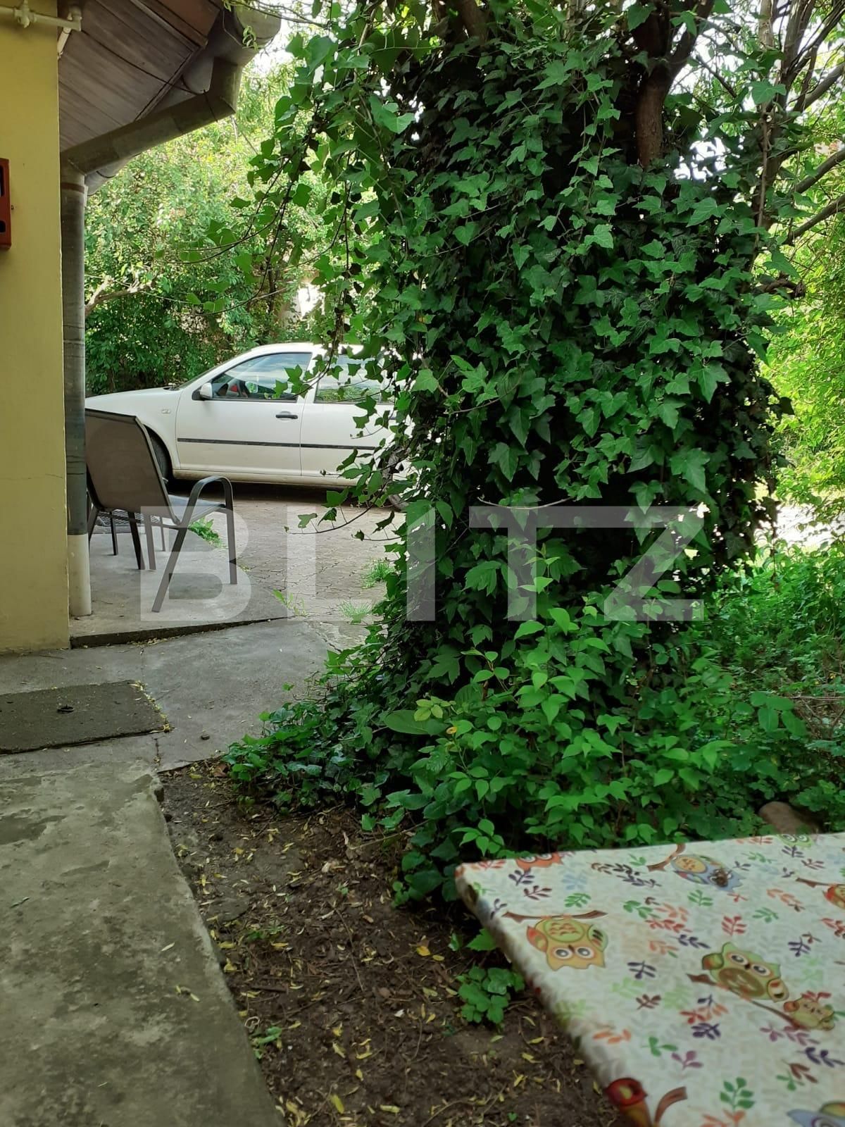 Apartament de vânzare 2 camere Central - 99356AV | BLITZ Cluj-Napoca | Poza11