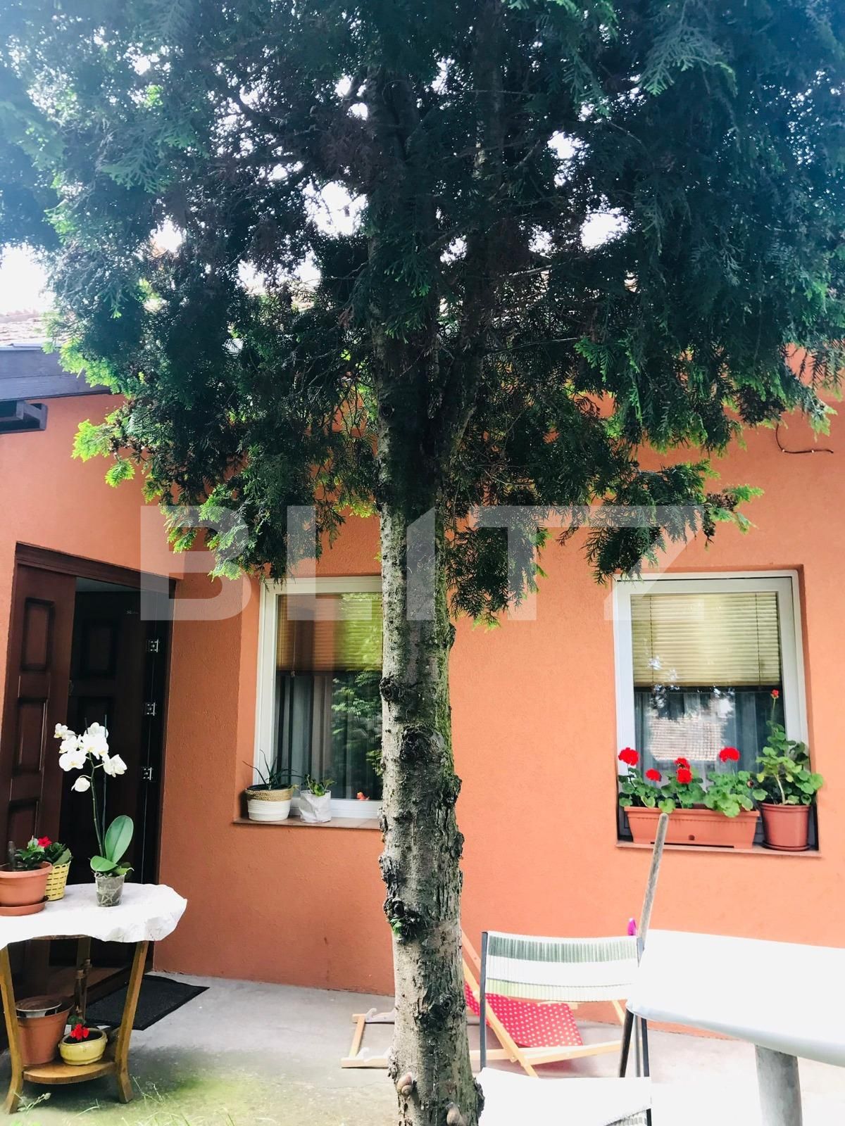 Apartament de vânzare 2 camere Central - 99356AV | BLITZ Cluj-Napoca | Poza5