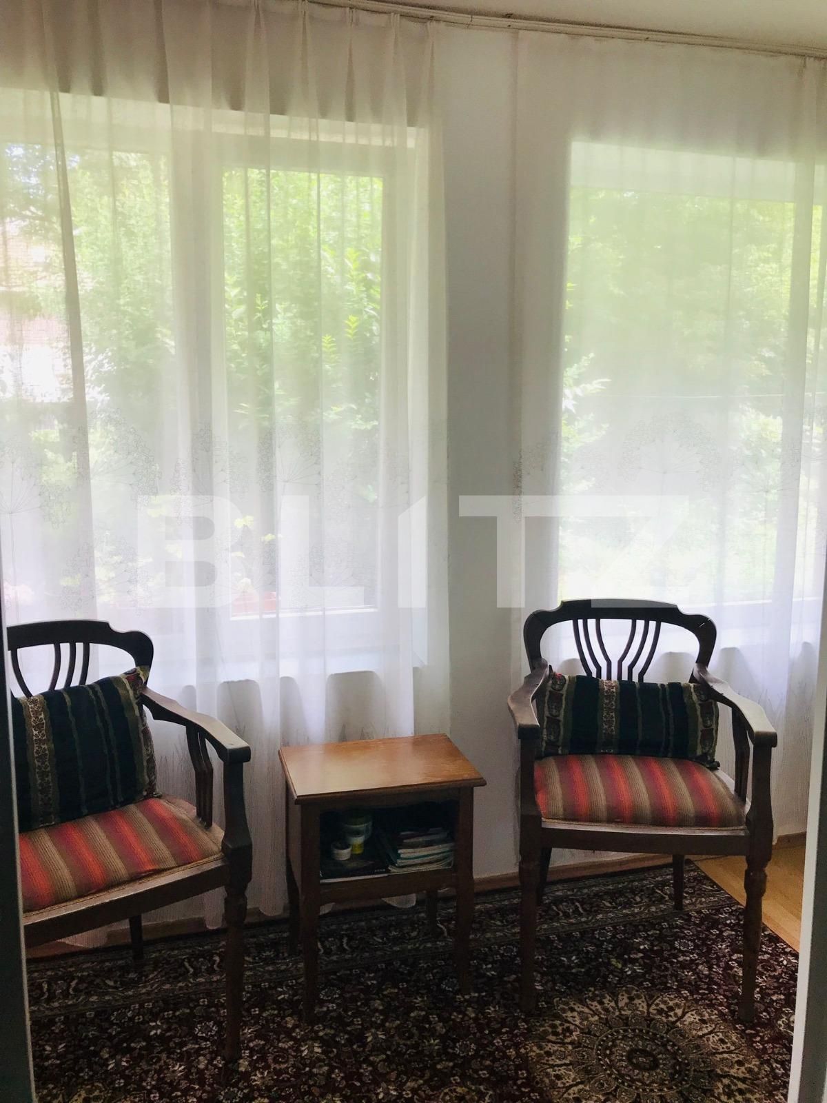 Apartament de vânzare 2 camere Central - 99356AV | BLITZ Cluj-Napoca | Poza9