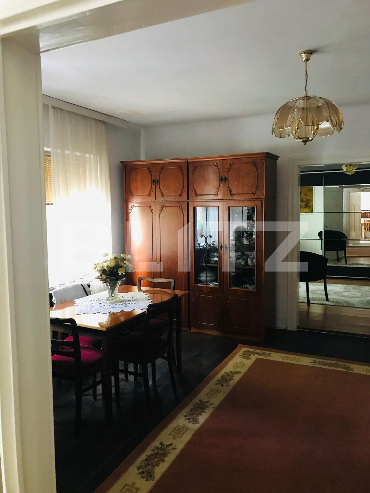 Apartament de vânzare 2 camere Central - 99356AV | BLITZ Cluj-Napoca | Poza13