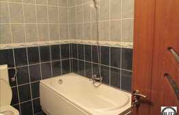 De inchiriat 2 camere, decomandate, 68 mp, parcare, zona Fabrica de Portelan!