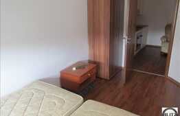 De inchiriat 2 camere, decomandate, 68 mp, parcare, zona Fabrica de Portelan!