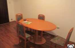 De inchiriat 2 camere, decomandate, 68 mp, parcare, zona Fabrica de Portelan!