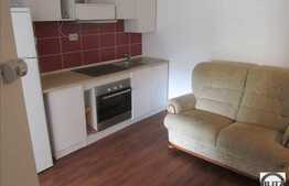 De inchiriat 2 camere, decomandate, 68 mp, parcare, zona Fabrica de Portelan!