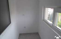 De inchiriat 2 camere, decomandate, 68 mp, parcare, zona Fabrica de Portelan!