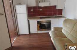 De inchiriat 2 camere, decomandate, 68 mp, parcare, zona Fabrica de Portelan!