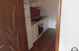 De inchiriat 2 camere, decomandate, 68 mp, parcare, zona Fabrica de Portelan!