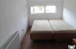 De inchiriat 2 camere, decomandate, 68 mp, parcare, zona Fabrica de Portelan!