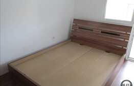 De inchiriat 2 camere, decomandate, 68 mp, parcare, zona Fabrica de Portelan!