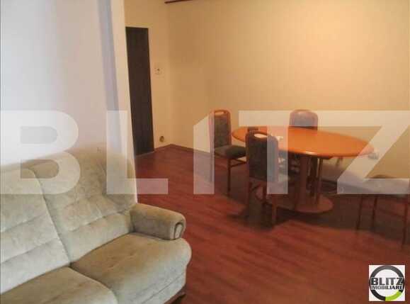 Apartament de închiriat 2 camere Iris - 9936AI | BLITZ Cluj-Napoca | Poza4