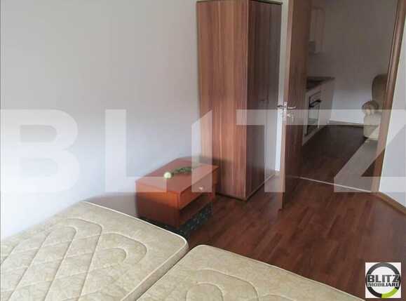 Apartament de închiriat 2 camere Iris - 9936AI | BLITZ Cluj-Napoca | Poza7