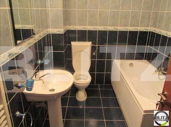 Apartament de închiriat 2 camere Iris - 9936AI | BLITZ Cluj-Napoca | Poza11