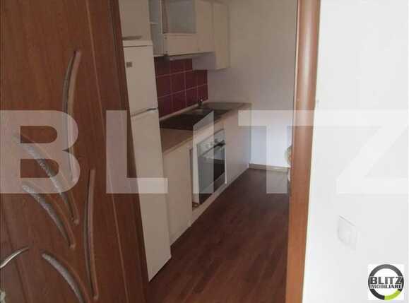Apartament de închiriat 2 camere Iris - 9936AI | BLITZ Cluj-Napoca | Poza10