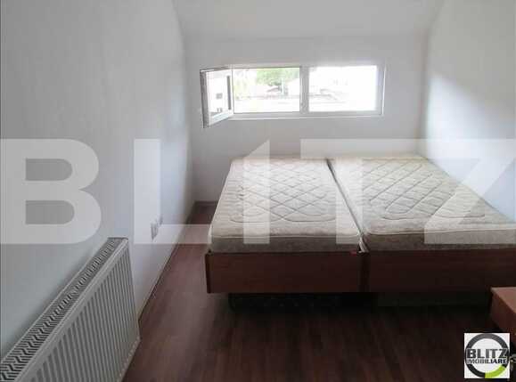 Apartament de închiriat 2 camere Iris - 9936AI | BLITZ Cluj-Napoca | Poza6