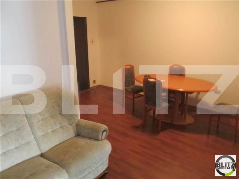 Apartament de închiriat 2 camere Iris - 9936AI | BLITZ Cluj-Napoca | Poza4