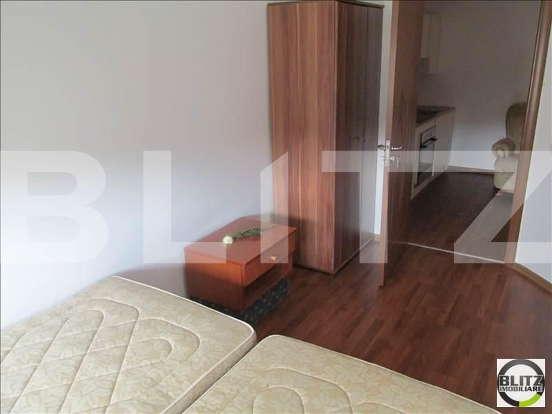 Apartament de închiriat 2 camere Iris - 9936AI | BLITZ Cluj-Napoca | Poza7