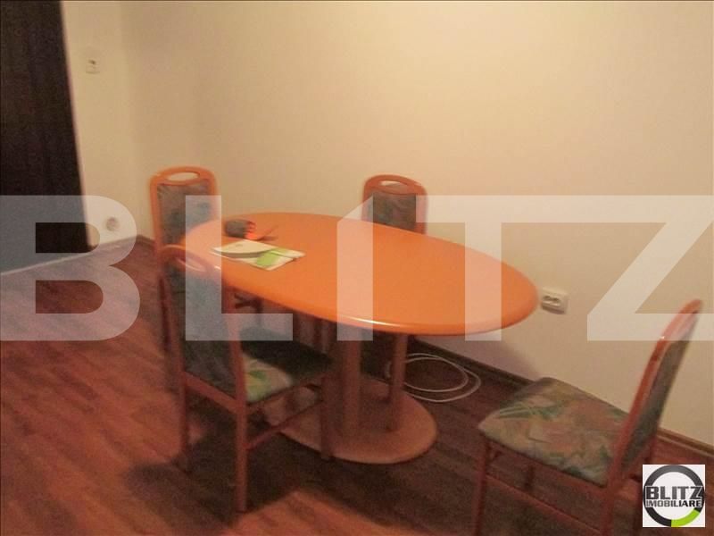 Apartament de închiriat 2 camere Iris - 9936AI | BLITZ Cluj-Napoca | Poza5