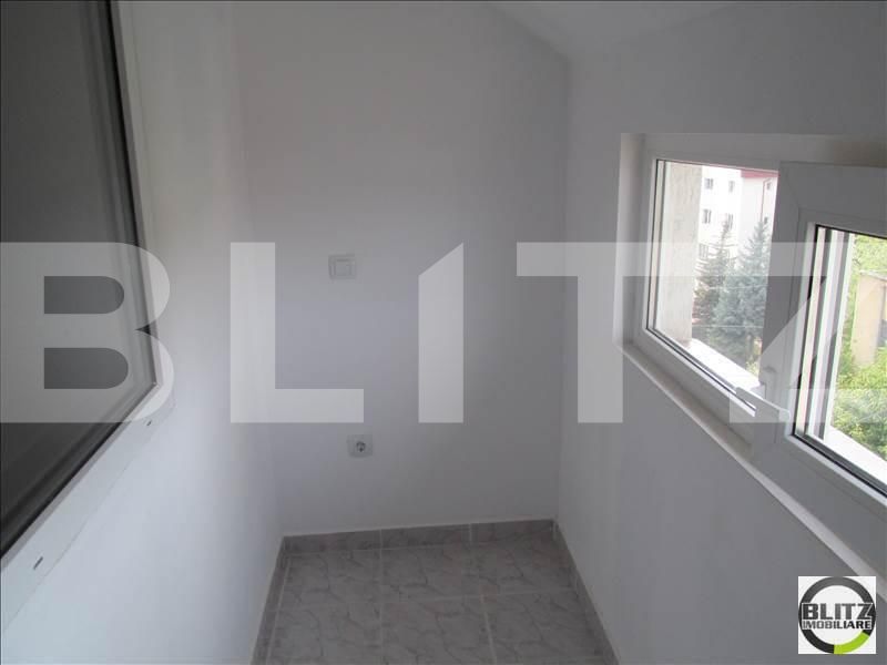 Apartament de închiriat 2 camere Iris - 9936AI | BLITZ Cluj-Napoca | Poza13
