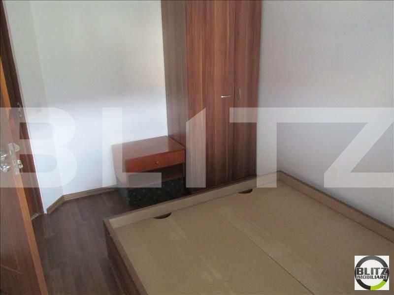 Apartament de închiriat 2 camere Iris - 9936AI | BLITZ Cluj-Napoca | Poza9