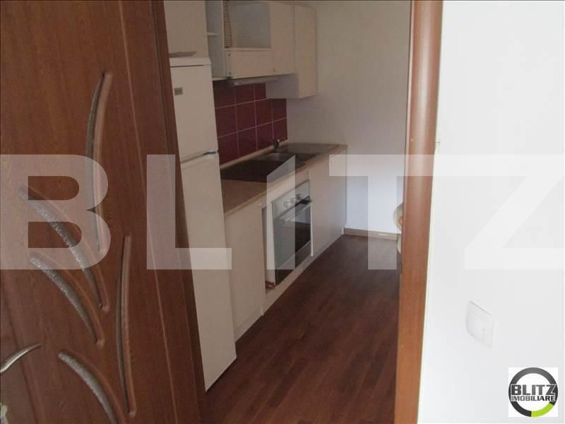 Apartament de închiriat 2 camere Iris - 9936AI | BLITZ Cluj-Napoca | Poza10